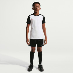 Dětský tréninkový dres Nike Academy 25