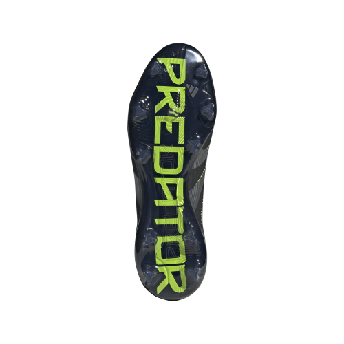Kopačky adidas Predator Pro FG