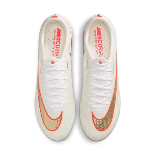 Kopačky Nike Mercurial Superfly 11 Elite AG-Pro