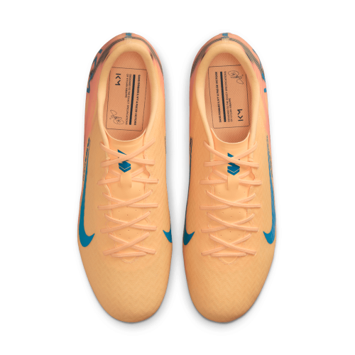 Kopačky Nike Mercurial Vapor 16 Academy KM FG/MG