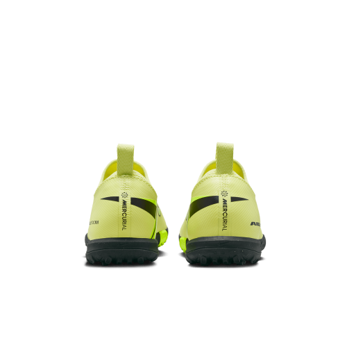 Dětské kopačky Nike Mercurial Vapor 16 Academy TF