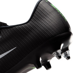 Kopačky Nike Mercurial Vapor 17 Academy SG-Pro AC