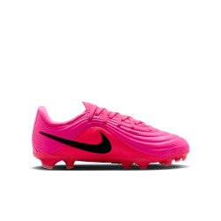 Dětské kopačky Nike Tiempo Maestro Academy FG/MG
