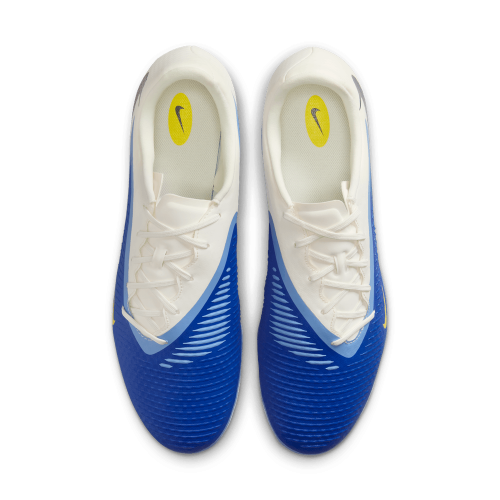 Kopačky Nike Phantom 6 Low Academy FG/MG LV8
