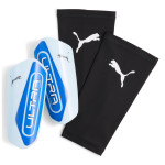 Fotbalové chrániče Puma ULTRA Light Sleeve