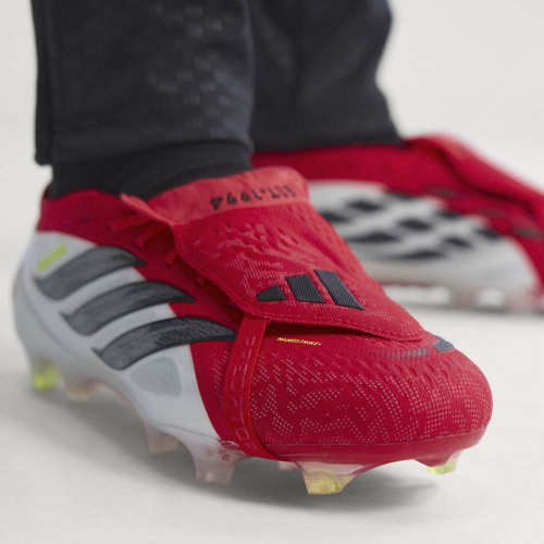 Kopačky adidas Predator Elite FT FG