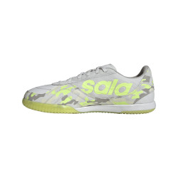 Sálové kopačky adidas Top Sala Competition II