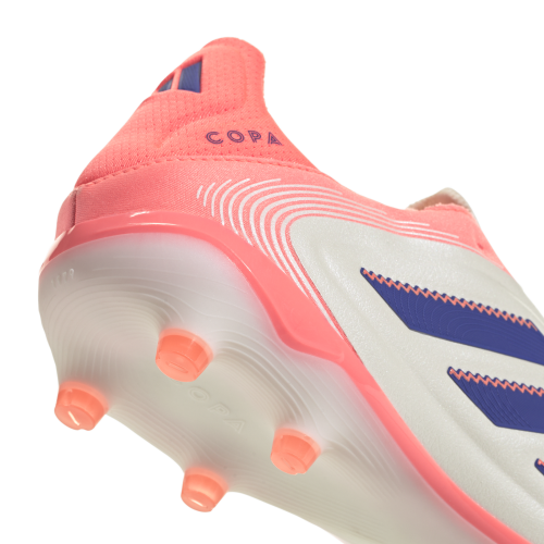 Kopačky adidas Copa Pure III Pro FG