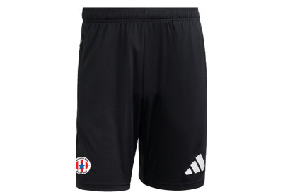 Dětské tréninkové šortky adidas SK Roztoky