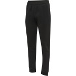 Tepláky Hummel hmlRED Classic Sweat Pants