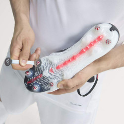 Kopačky adidas Predator Elite FT SG