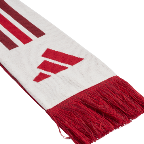 Šála adidas Arsenal FC
