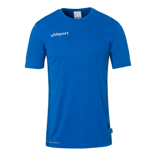 Dětský tréninkový dres Uhlsport Progressive 28