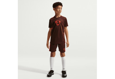 Dětský tréninkový dres Nike Academy+