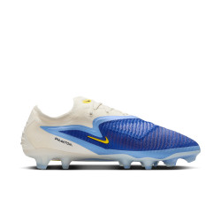 Kopačky Nike Phantom 6 Low Elite FG LV8