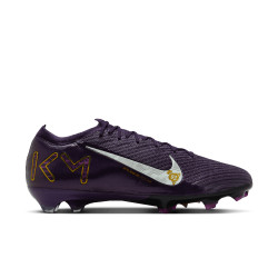 Kopačky Nike Mercurial Vapor 16 Elite KM FG