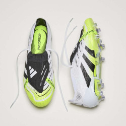 Kopačky adidas Predator Elite FT FG