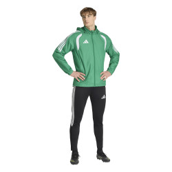 Větrovka adidas Tiro 26 League Windbreaker