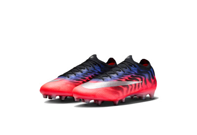 Kopačky Nike Mercurial Vapor 17 Elite AG-Pro SE