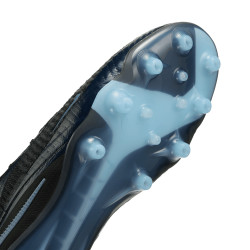 Kopačky Nike Phantom 6 Low Elite AG-Pro