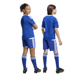 Dětské trenky adidas Tiro 26 Competition Match