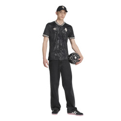 Dres adidas Juventus FC 3RD 2025/2026