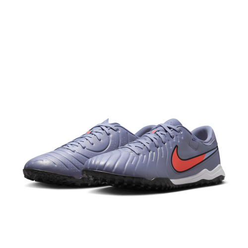 Kopačky Nike Tiempo Legend 10 Academy TF