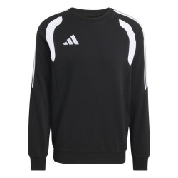 Mikina adidas Tiro 26 League Sweat Crew