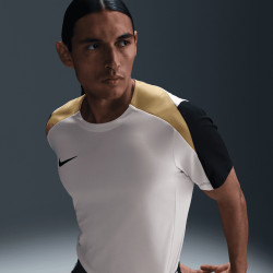 Tréninkový dres Nike Dri-FIT Strike