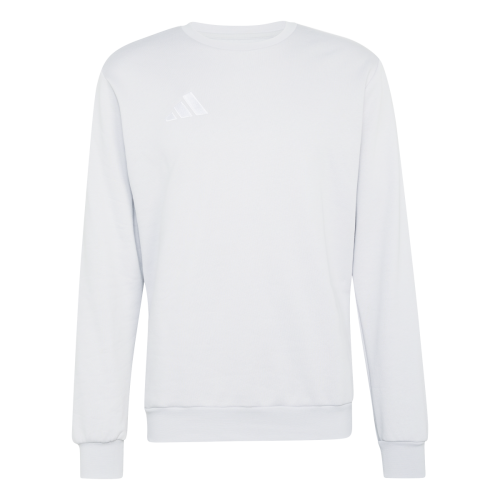 Mikina adidas Entrada 26 Sweat Top