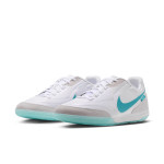 Sálové kopačky Nike Tiempo Streetgato IC