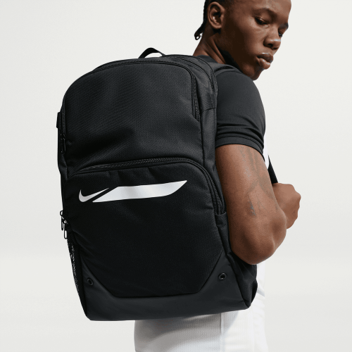 Velký batoh Nike Academy (30l)