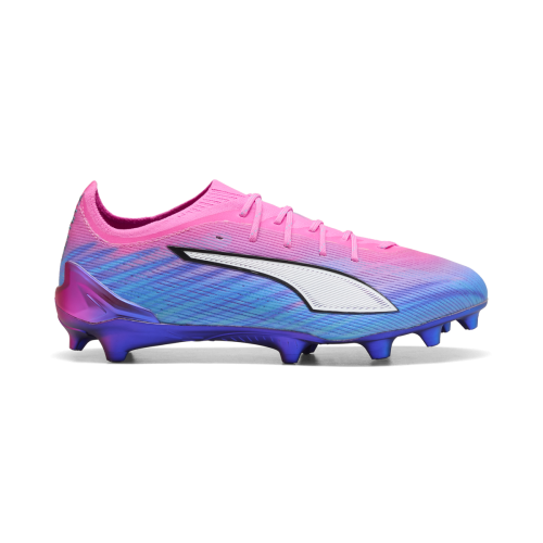 Kopačky Puma ULTRA 6 Ultimate FG