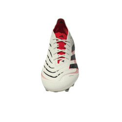 Kopačky adidas PREDATOR ELITE AG