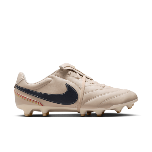 Kopačky Nike Tiempo Ligera Pro FT FG