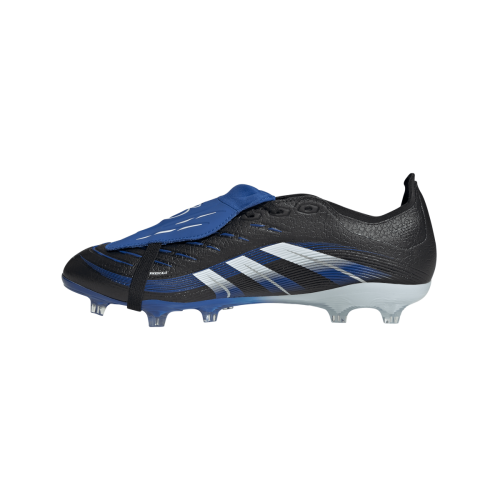 Kopačky adidas Predator League FT FG/MG JB
