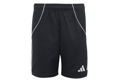 Dětské trenky adidas Tiro 25 Competition Match