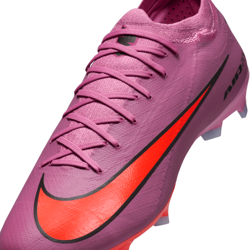 Kopačky Nike Mercurial Vapor 16 Pro FG
