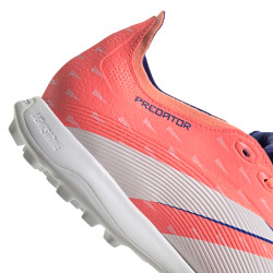 Kopačky adidas Predator League FT TF