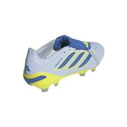 Kopačky adidas Predator Pro FT FG