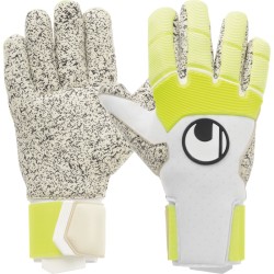 Brankářské rukavice Uhlsport Pure Alliance Supergrip+ Finger Surround