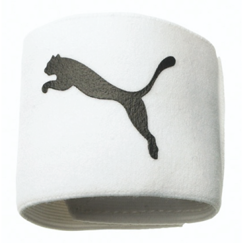 Držák chráničů Puma guard stay