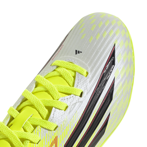 Dětské kopačky adidas F50 League FG/MG