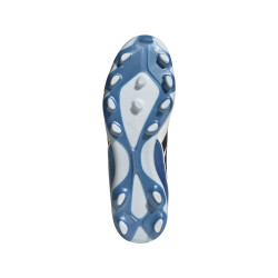 Kopačky adidas COPA Gloro II ST MG