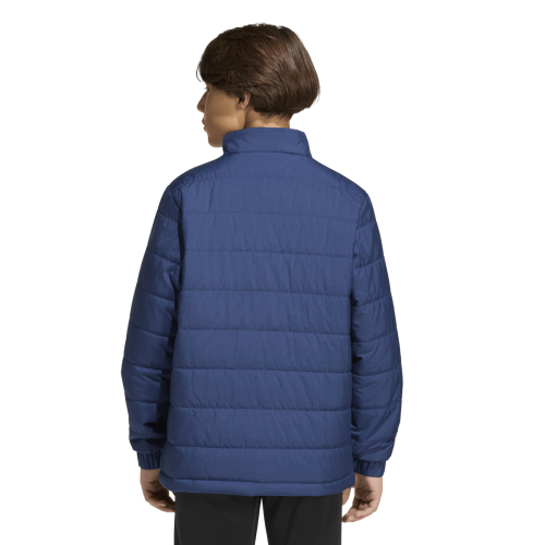 Dětská bunda adidas Entrada 26 Light Jacket