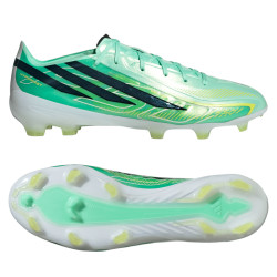 Kopačky adidas F50 Hyperfast Pro FG
