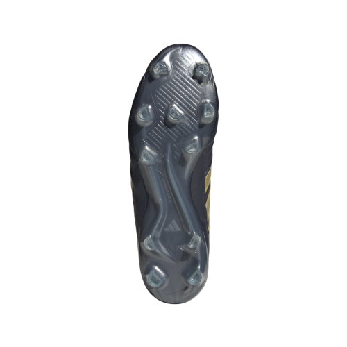 Kopačky adidas COPA ICON FG