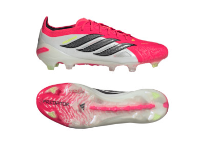 Kopačky adidas Predator Elite FG