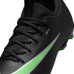 Dětské kopačky Nike Mercurial Vapor 17 Academy FG/MG