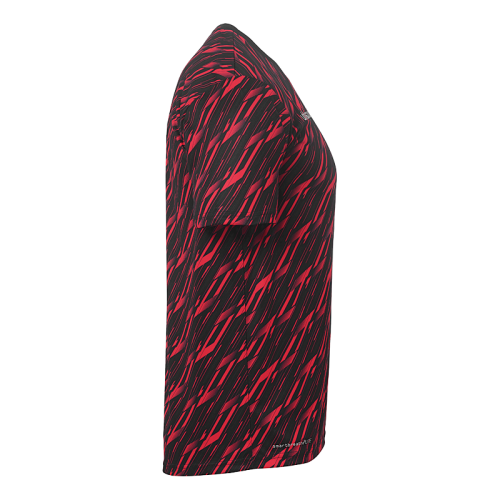 Dětský dres Uhlsport Progressive 28